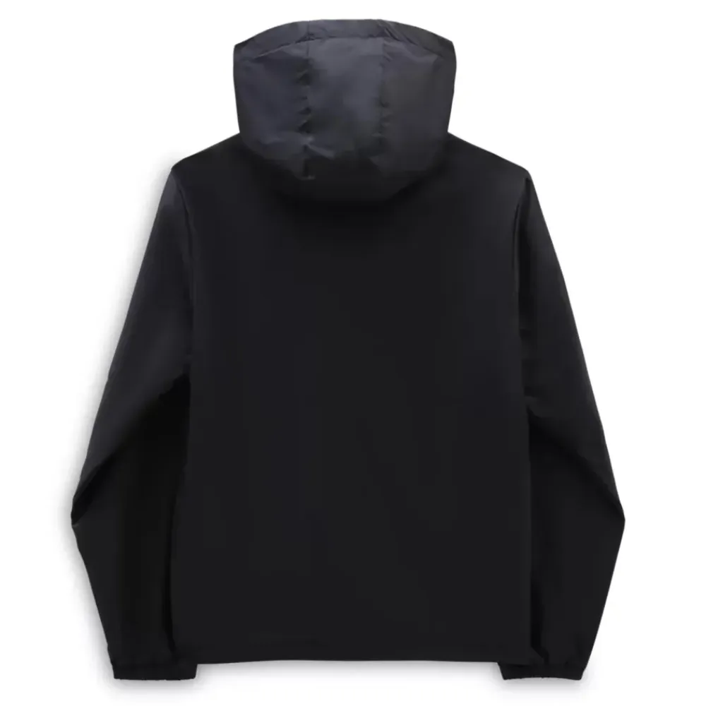 Vans Youth Garnett Windbreaker