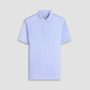 Victor Cocktail OoohCotton Polo Shirt