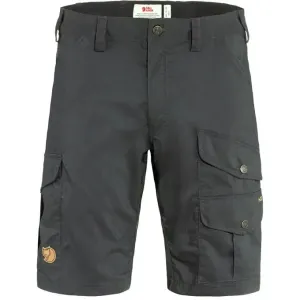 Vidda Pro Lite Shorts - Men's