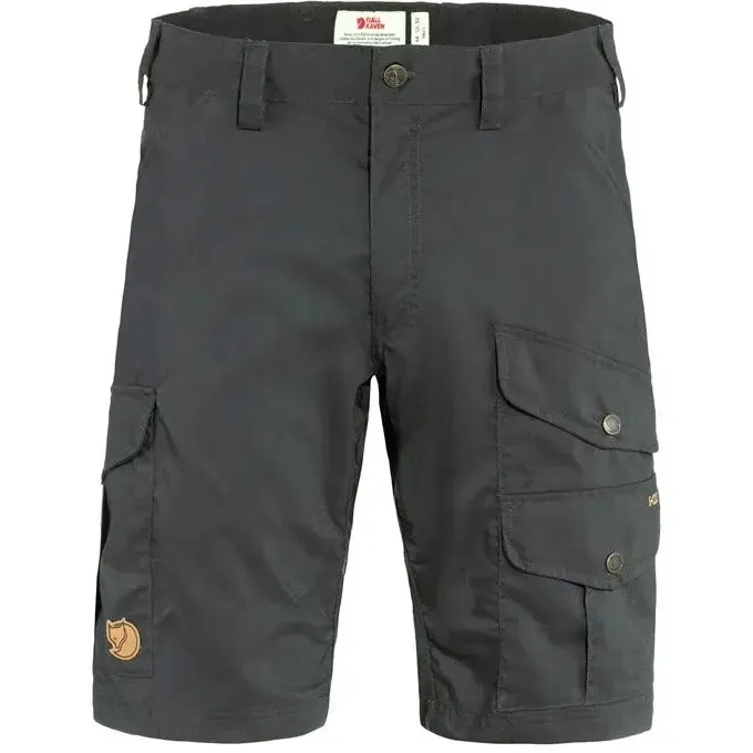 Vidda Pro Lite Shorts - Men's