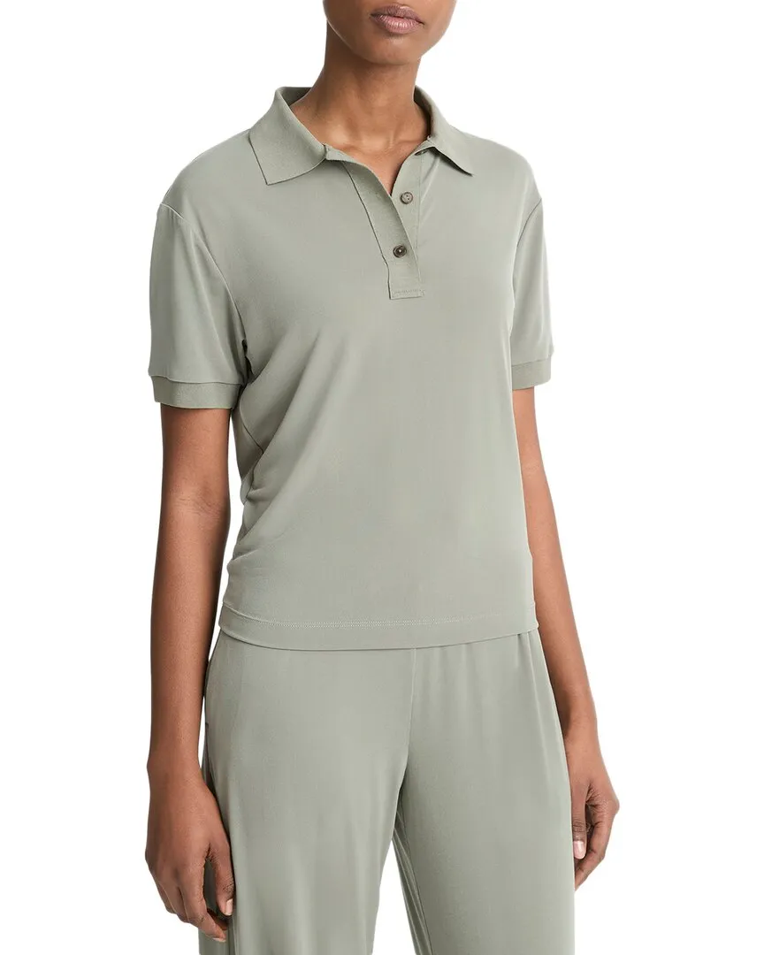 Vince Polo