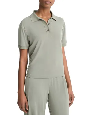 Vince Polo
