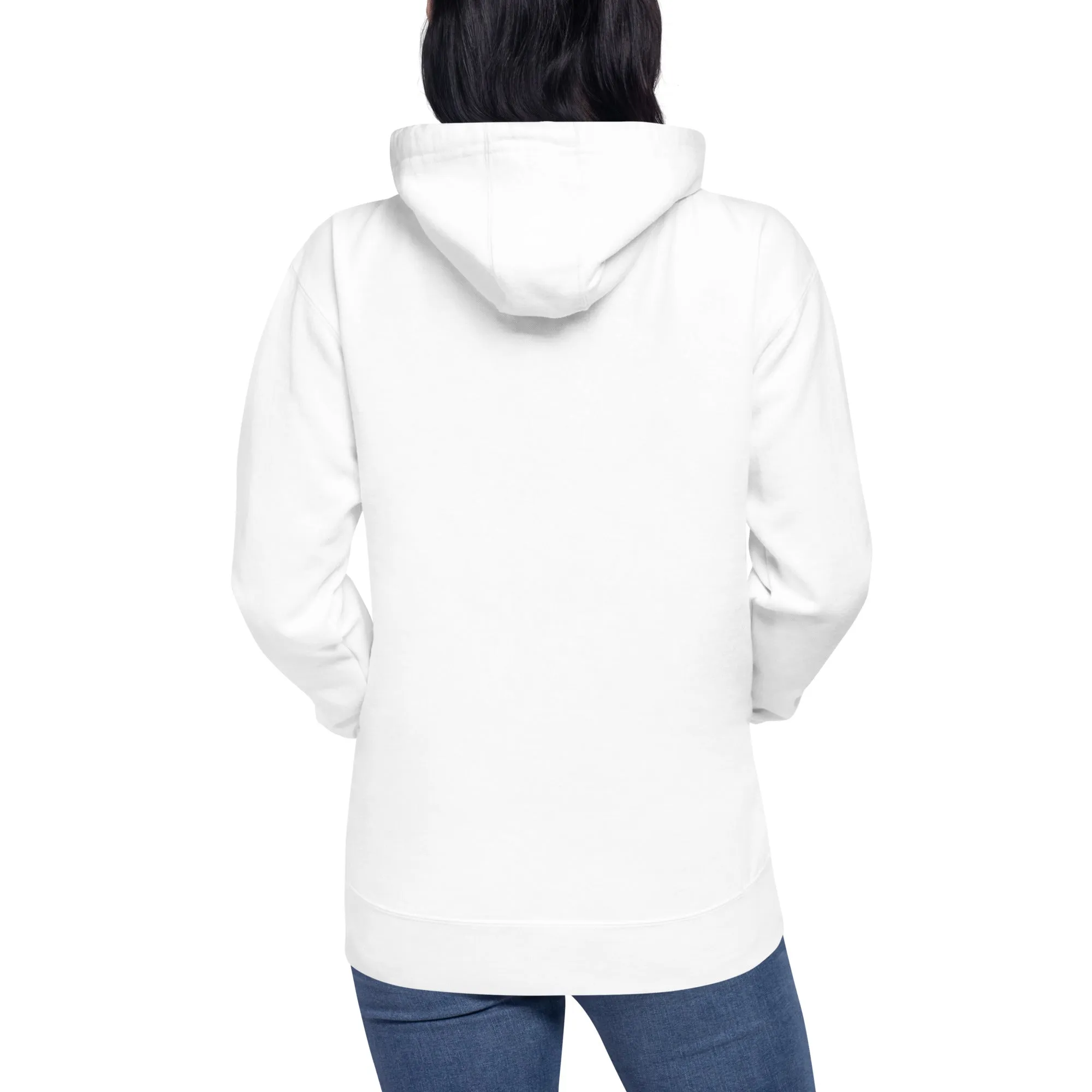 Virgo Hoodie
