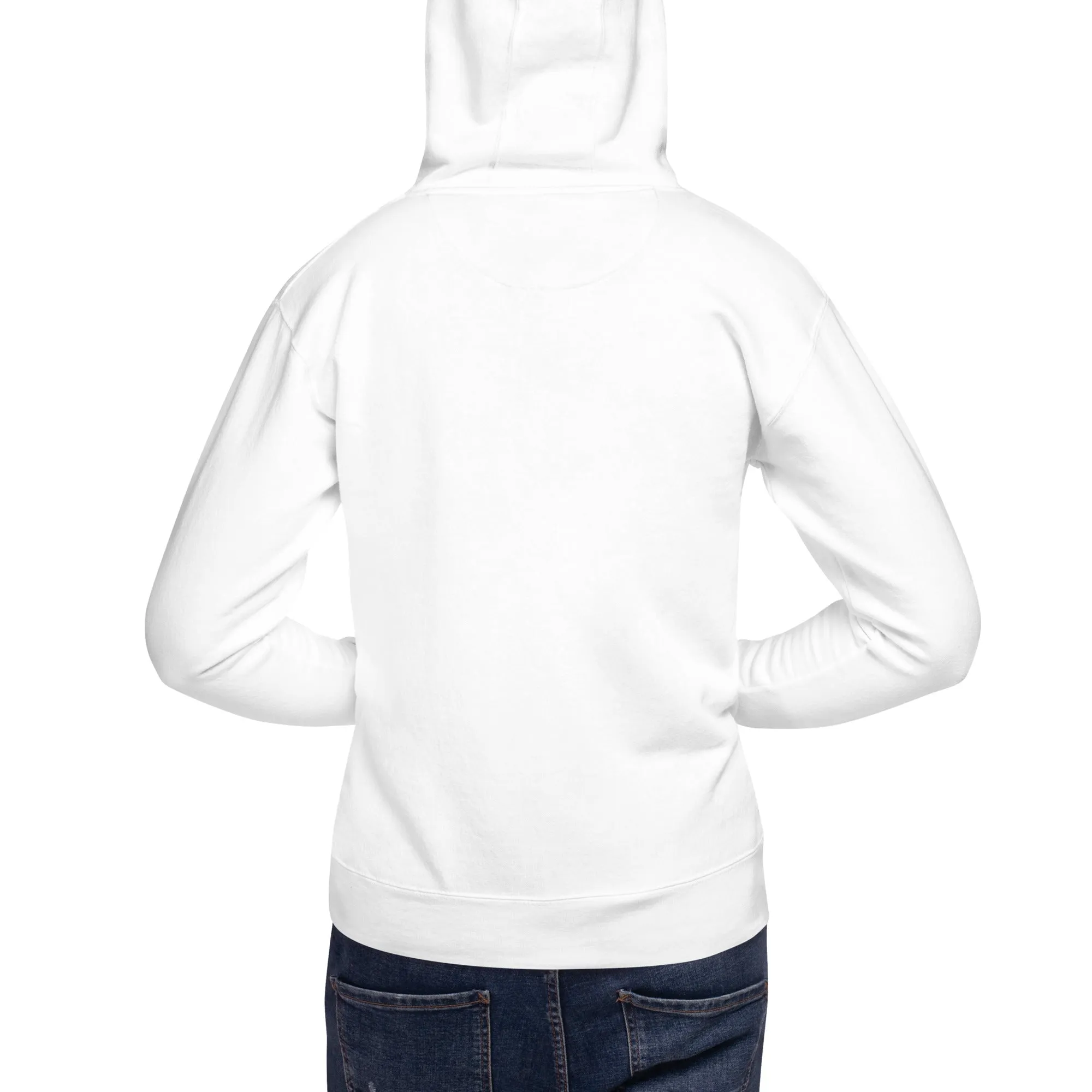 Virgo Hoodie