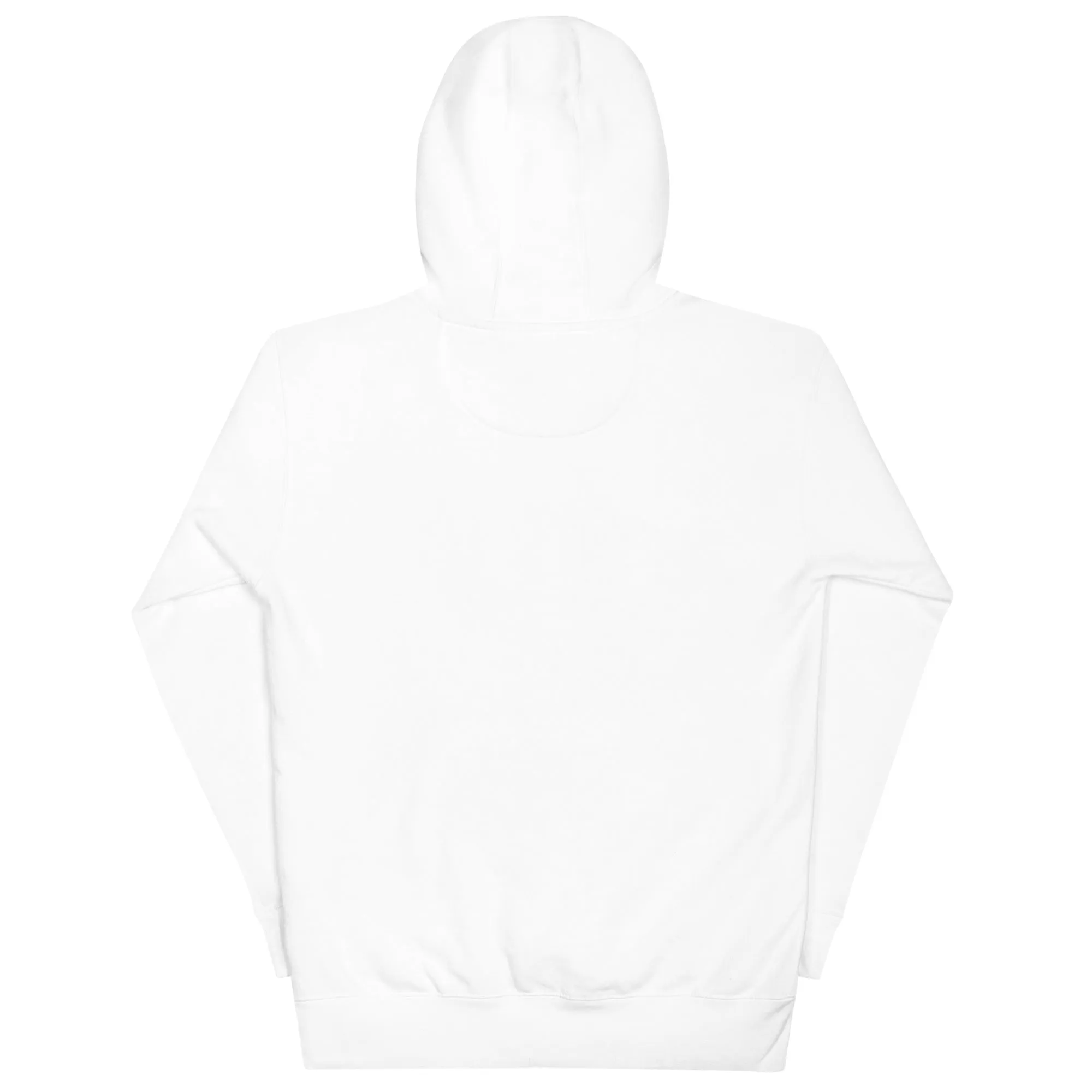 Virgo Hoodie