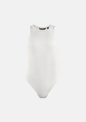 VM Million Bodysuit