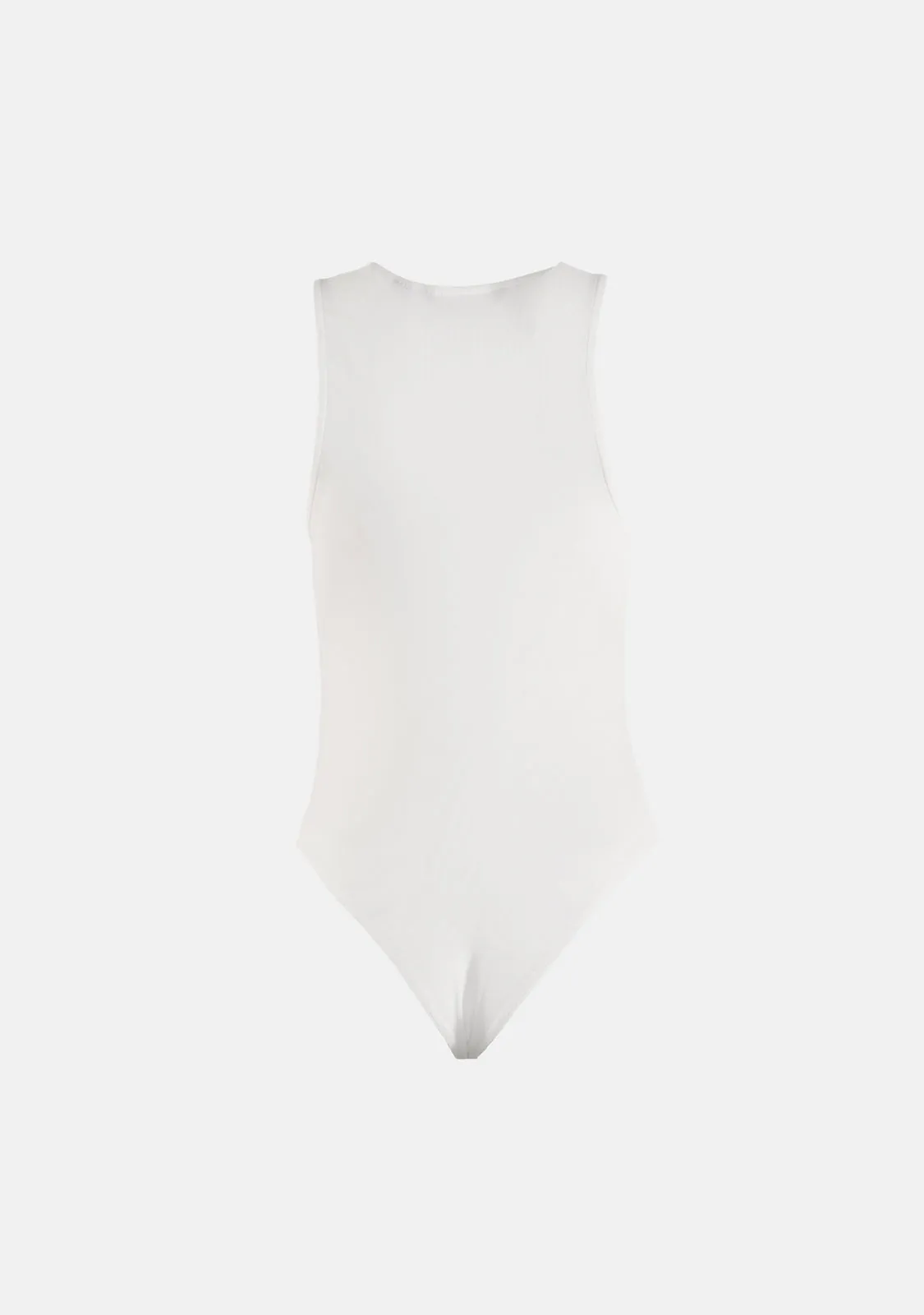 VM Million Bodysuit