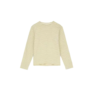 W Rex Circular LS