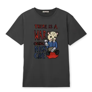 War Is Coming T-Shirt