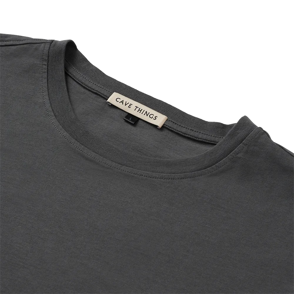 War Is Coming T-Shirt