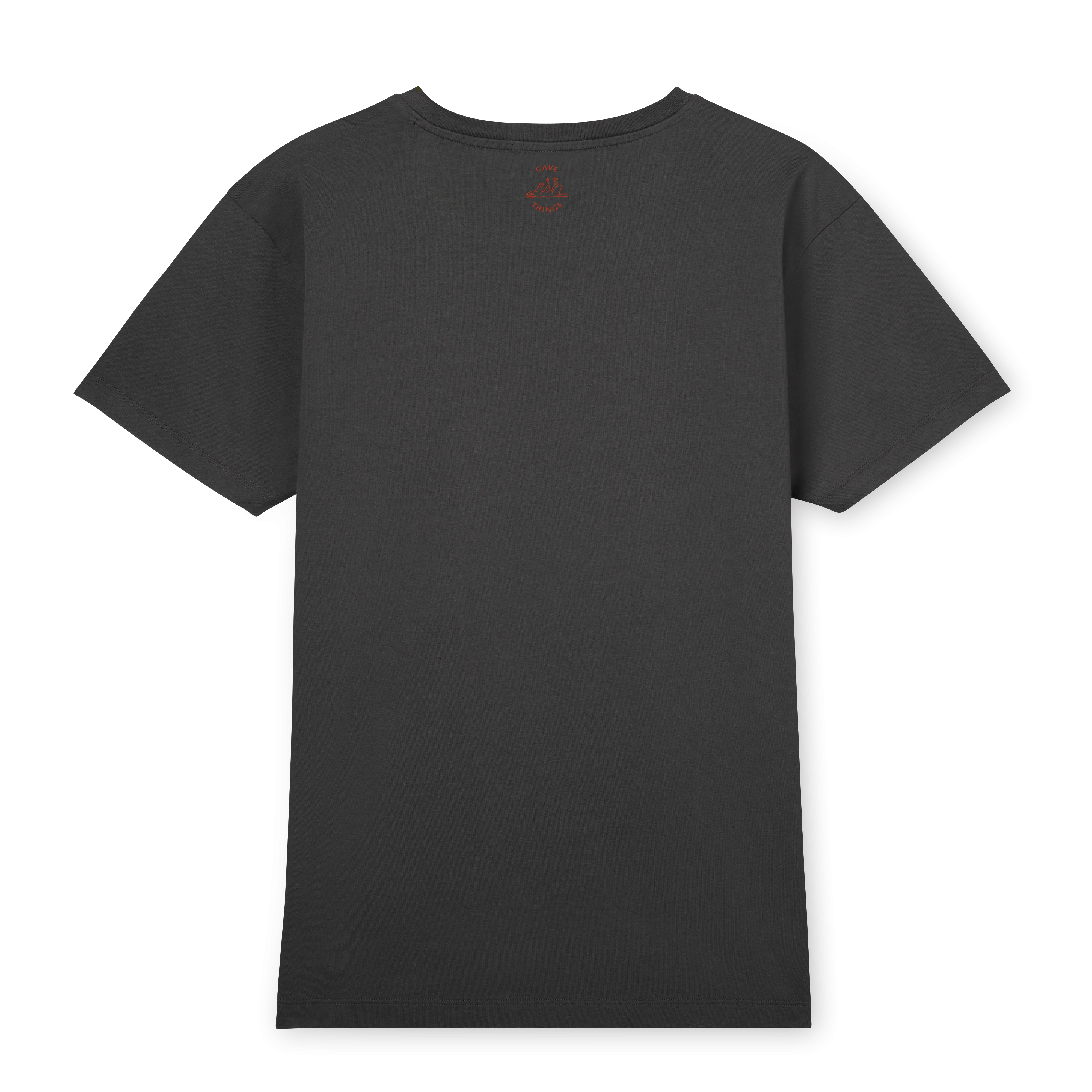 War Is Coming T-Shirt