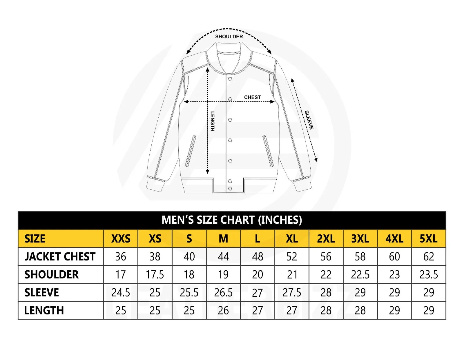 Western Fringe Brown Suede Leather Jacket for Men MWJ738