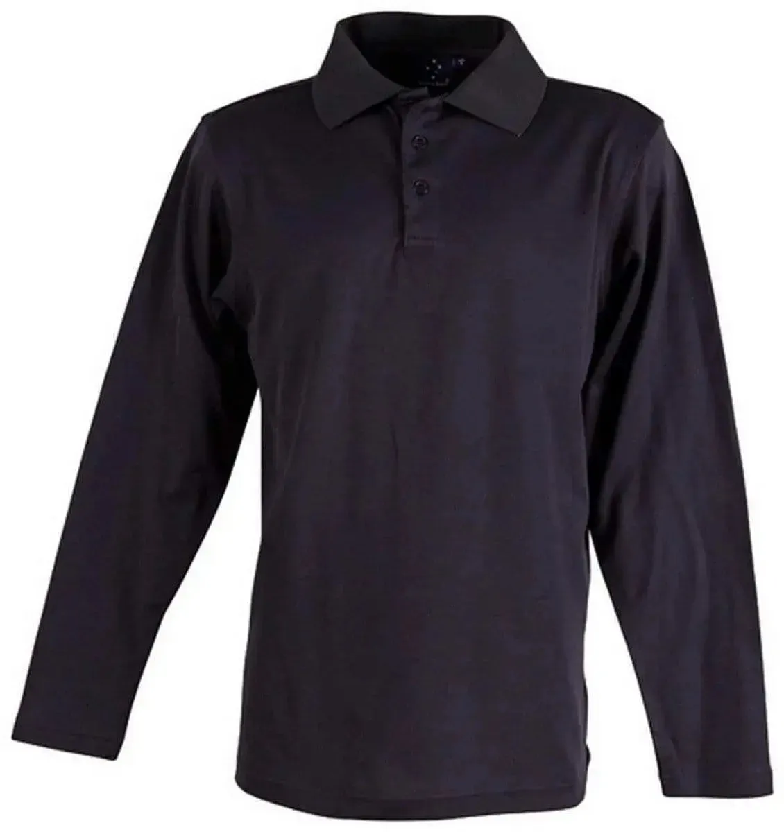 Winning Spirit Victory Plus Polo Shirt PS35