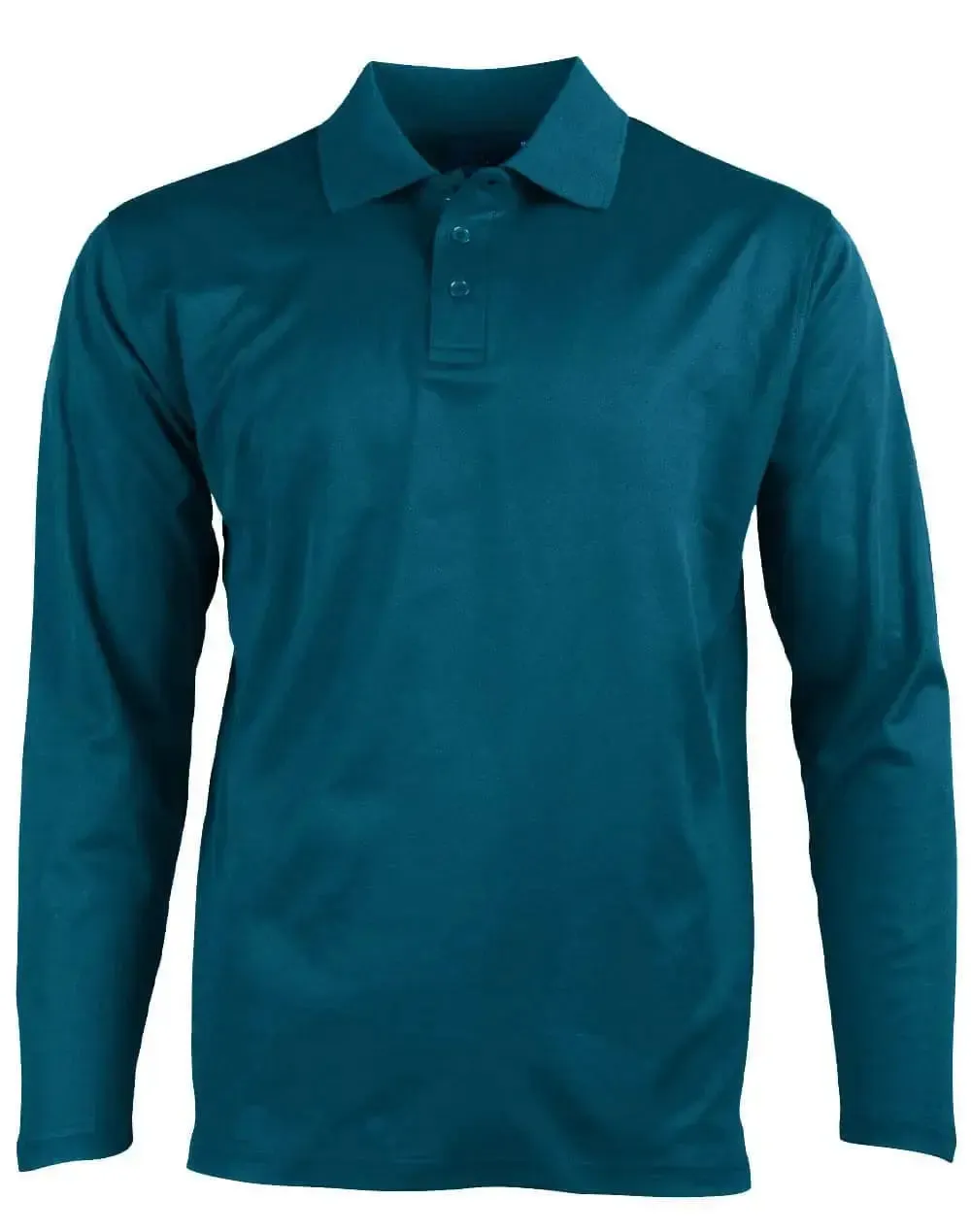 Winning Spirit Victory Plus Polo Shirt PS35