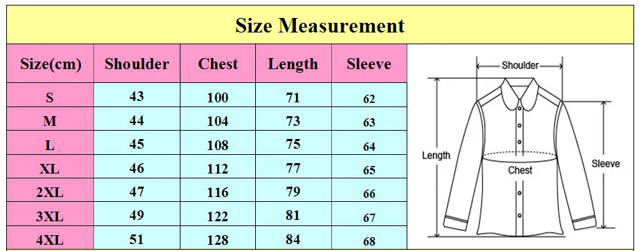 Winter Style Warm Men's Jacket Parka Thick Warm Fur Collar Long Cotton Jacket Men Comfortable Cotton Hooded Parka Men