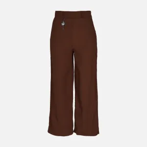 WOMEN CASUAL LOOSE PANT