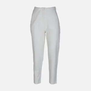 WOMEN CASUAL PANT