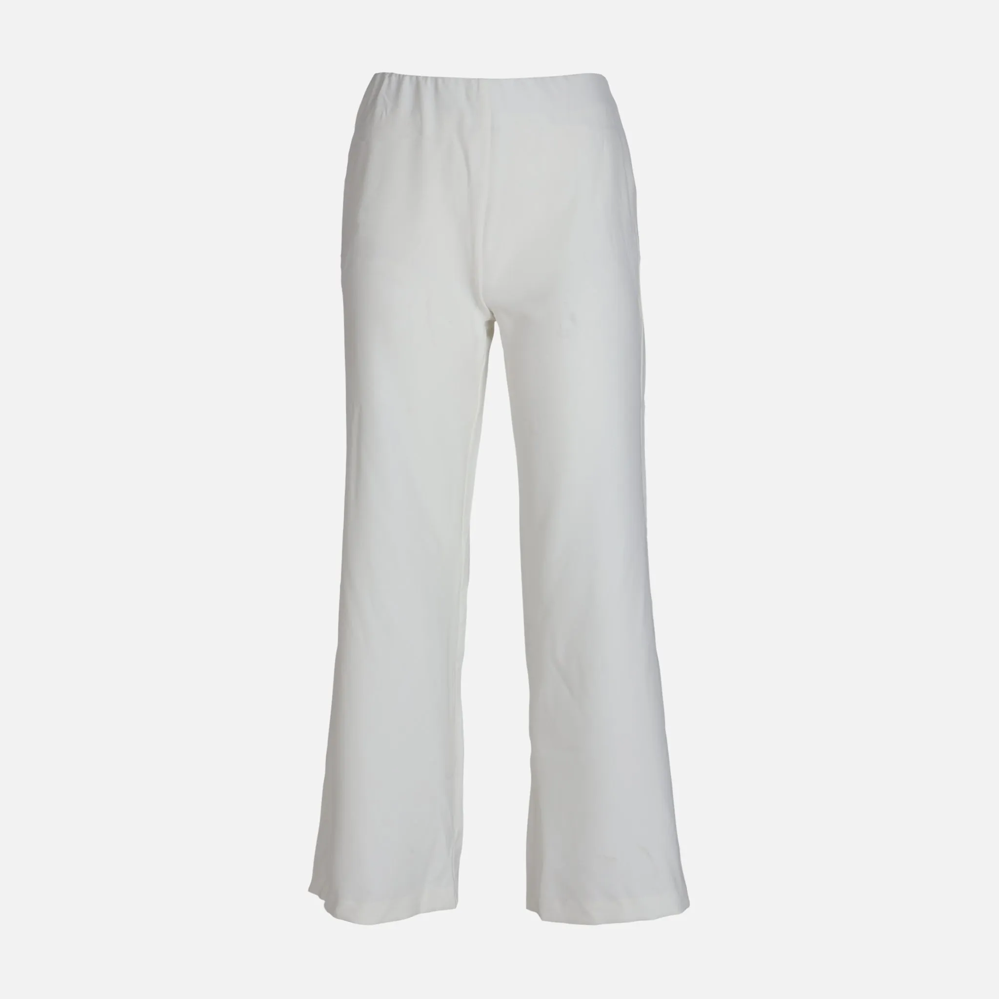 WOMEN CASUAL PANTS
