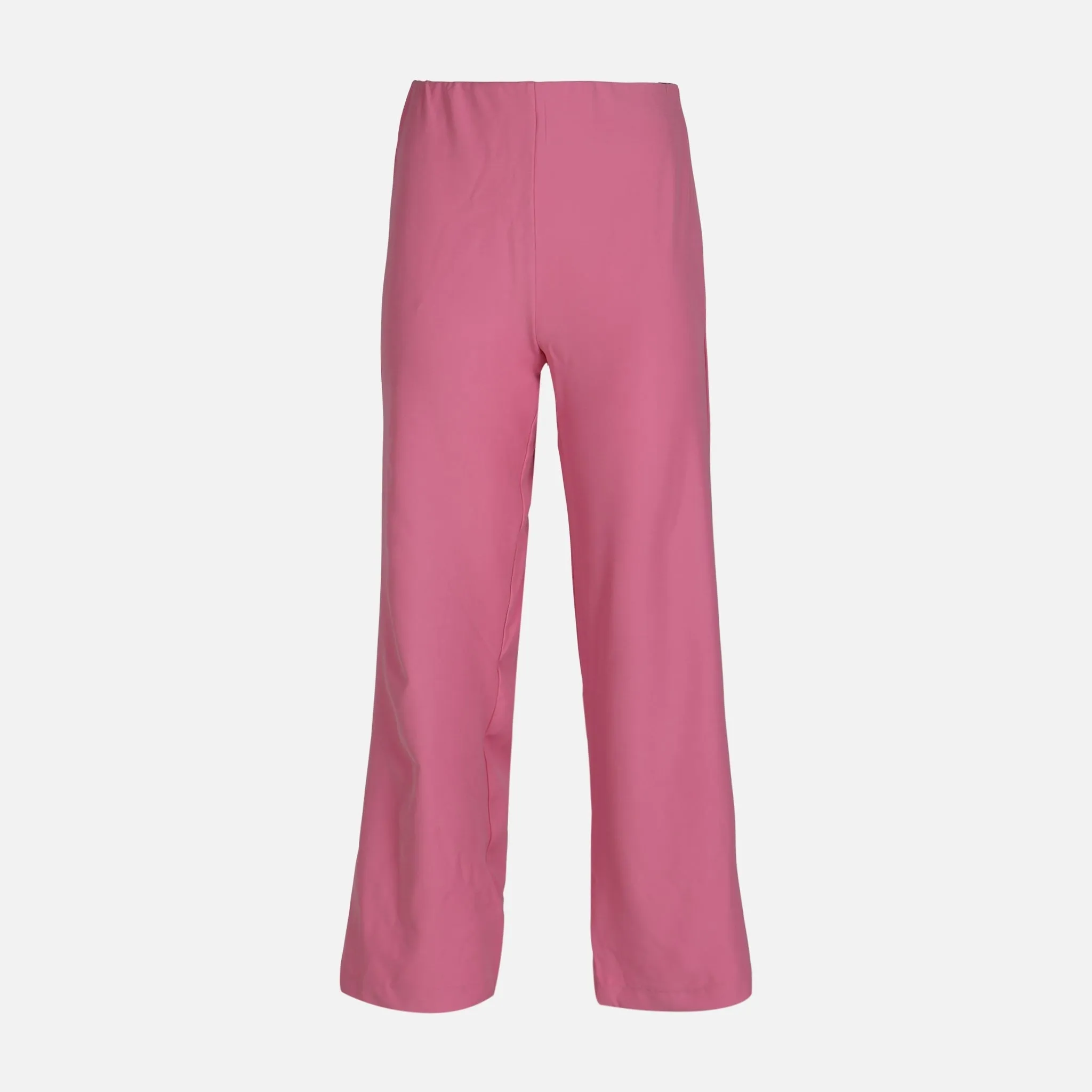 WOMEN CASUAL PANTS