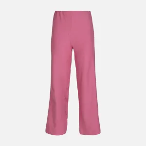 WOMEN CASUAL PANTS