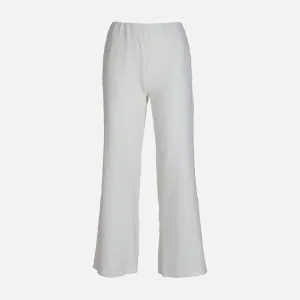 WOMEN CASUAL PANTS