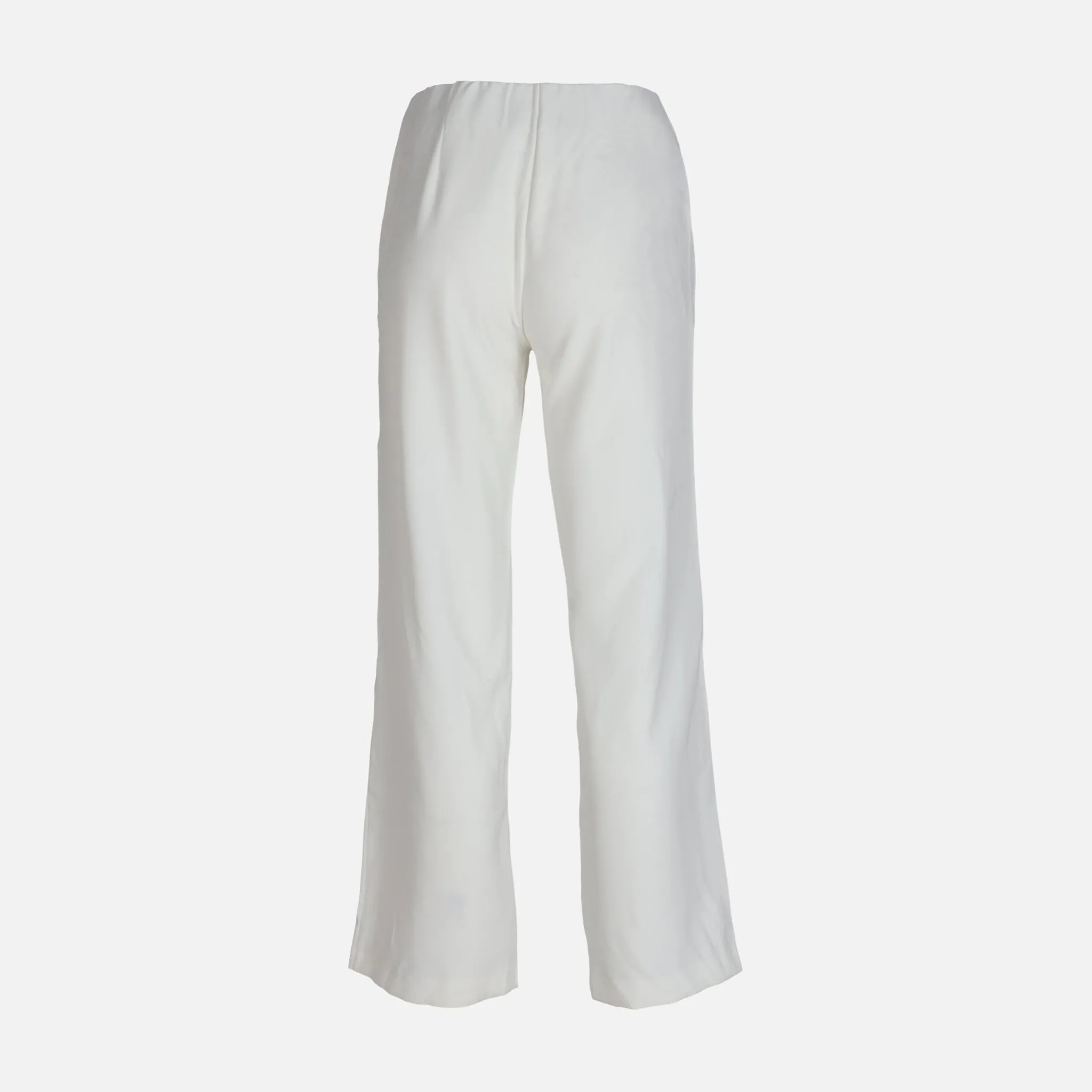 WOMEN CASUAL PANTS