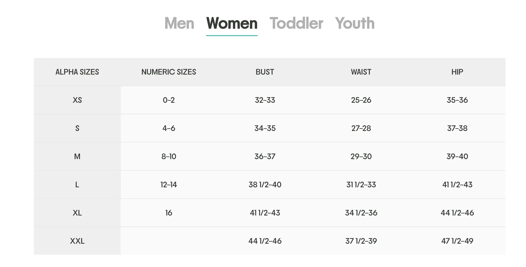 WOMEN'S FREE FLY HEADWIND JACKET | PURPLE SAGE