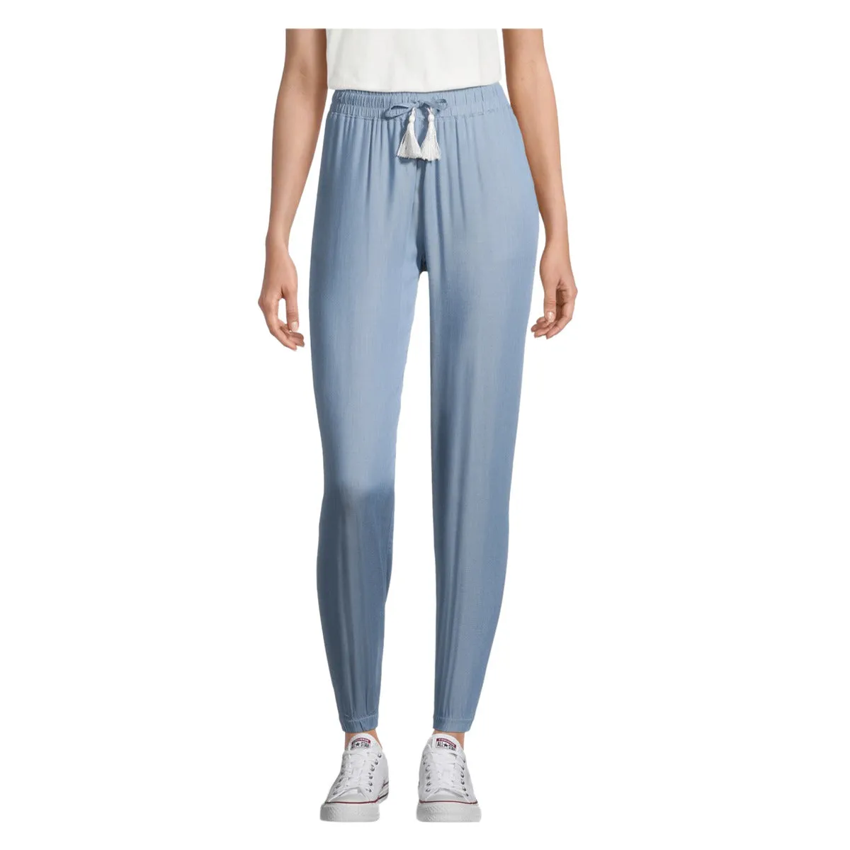 Women's Stories Pant
