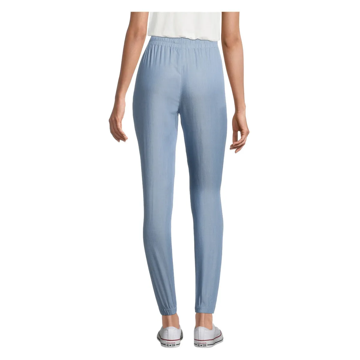 Women's Stories Pant