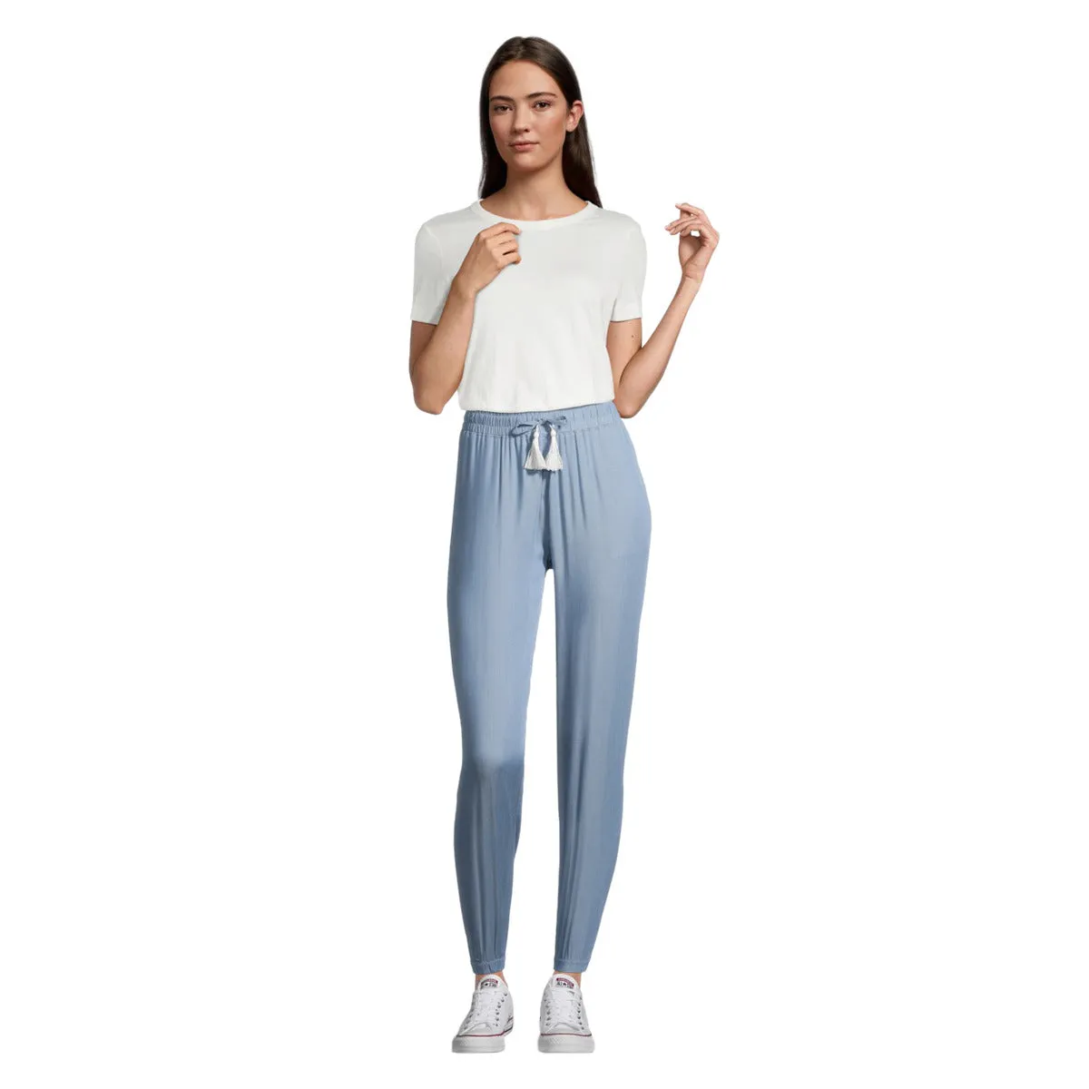 Women's Stories Pant