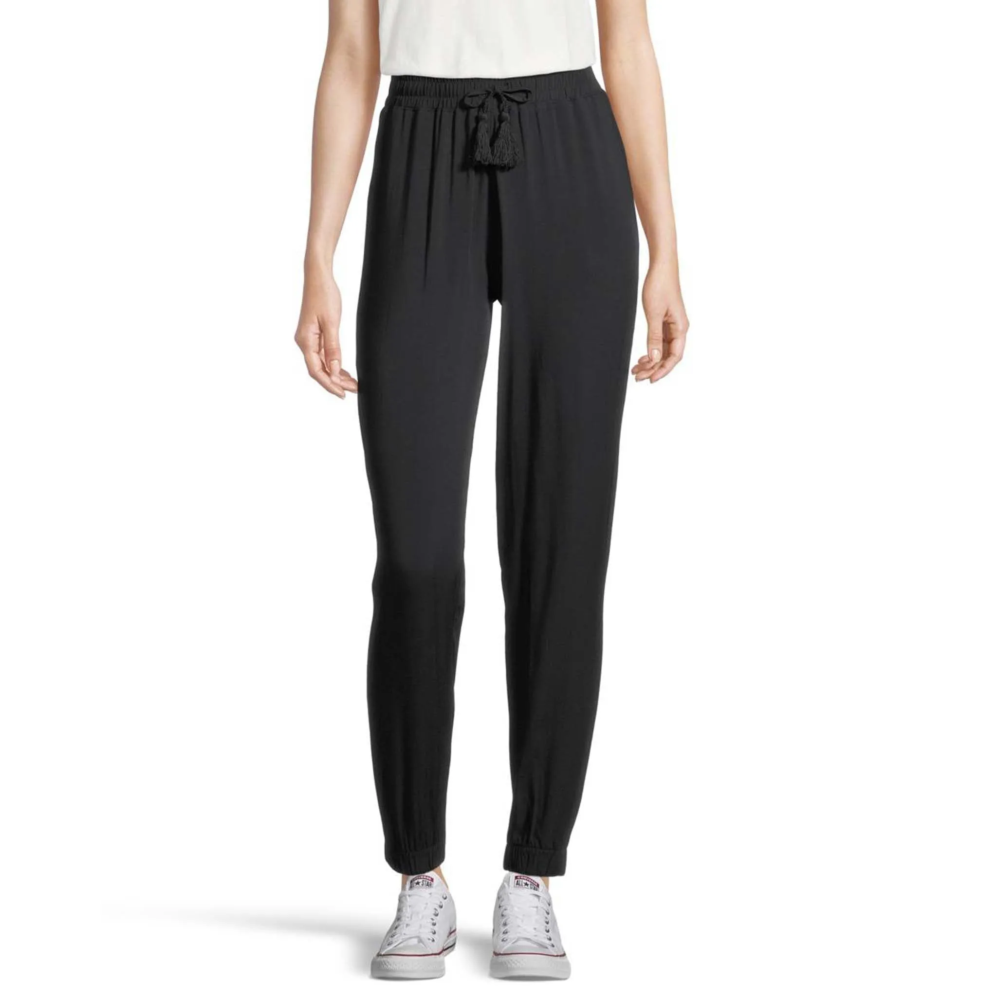Women's Stories Pant