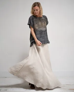 ZIVA SKIRT