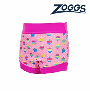 Zoggs Swim Sure Kids Swim Nappy Baby Swim Nappy Toddler Swim Nappy